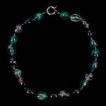 953 5501 Halsband